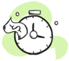 **线上健身课程**